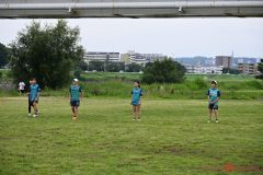 e-jhs_0712-8