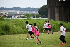 e-jhs_0712-80