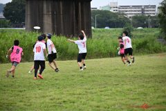 e-jhs_0712-81