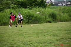 e-jhs_0712-82