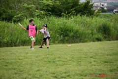 e-jhs_0712-83