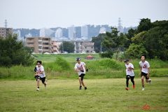 e-jhs_0712-84