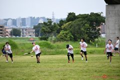 e-jhs_0712-85
