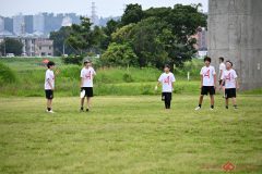e-jhs_0712-86