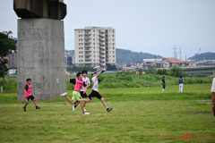 e-jhs_0712-87
