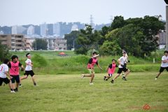 e-jhs_0712-88