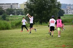 e-jhs_0712-89
