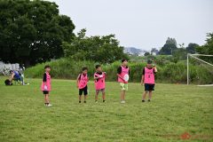 e-jhs_0712-9