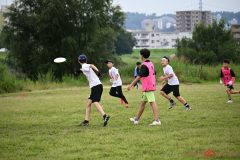 e-jhs_0712-90