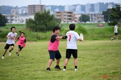 e-jhs_0712-91