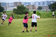 e-jhs_0712-92