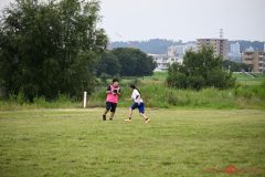 e-jhs_0712-93