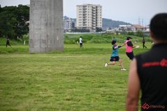 e-jhs_0712-94