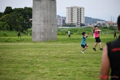 e-jhs_0712-95