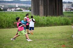 e-jhs_0712-96