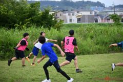 e-jhs_0712-97