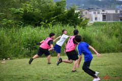 e-jhs_0712-98