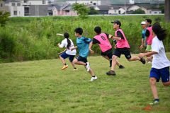 e-jhs_0712-99