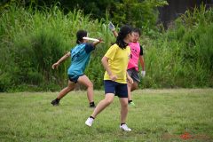 e-jhs_0712