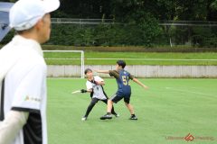 e-s_0921-106