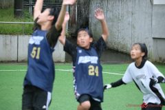 e-s_0921-169