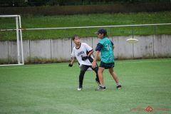 e-s_0921-54
