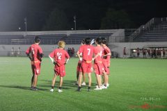 freshmanscup2026-101