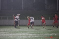 freshmanscup2026-102