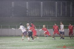 freshmanscup2026-103