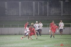 freshmanscup2026-105
