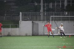 freshmanscup2026-106