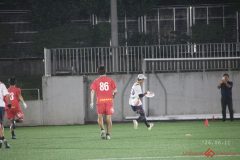 freshmanscup2026-107
