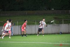 freshmanscup2026-11