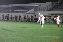 freshmanscup2026-110