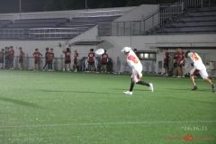 freshmanscup2026-111