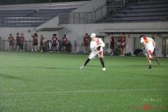 freshmanscup2026-112