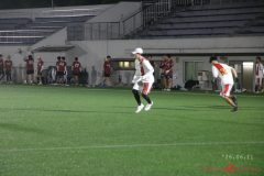 freshmanscup2026-113