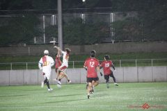freshmanscup2026-117
