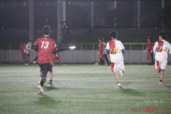 freshmanscup2026-118