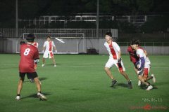 freshmanscup2026-119
