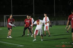 freshmanscup2026-122