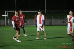freshmanscup2026-123