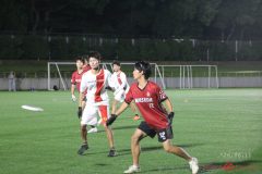 freshmanscup2026-124