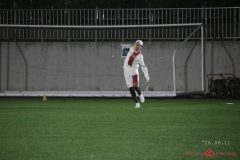 freshmanscup2026-125