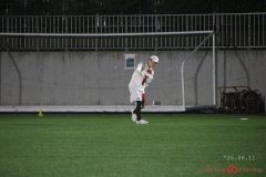 freshmanscup2026-126