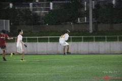 freshmanscup2026-127