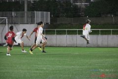 freshmanscup2026-128