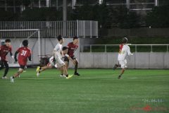 freshmanscup2026-129