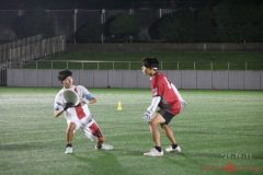 freshmanscup2026-130