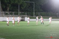 freshmanscup2026-135